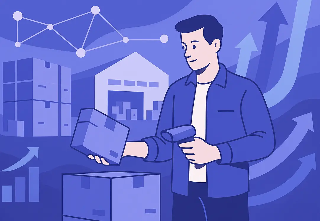 Technologische Exzellenz