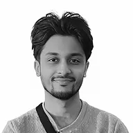 Arsalan Khadim