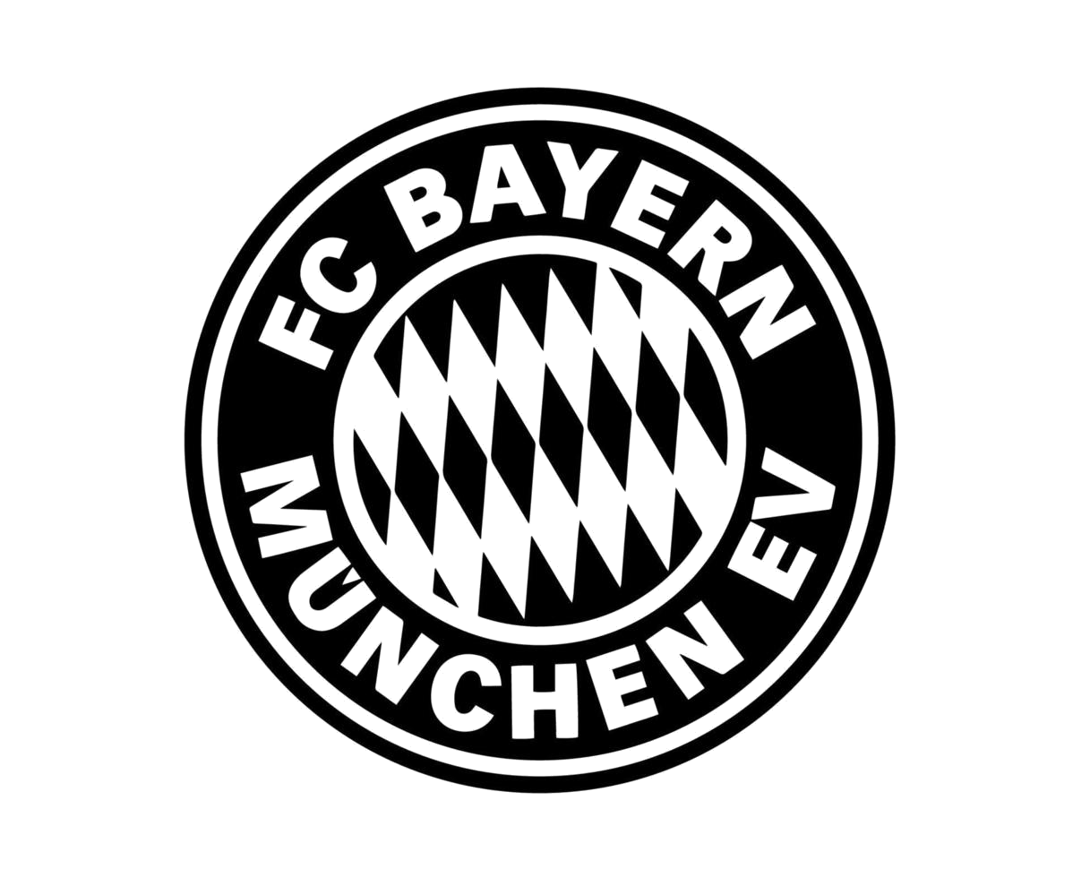 Bayern München