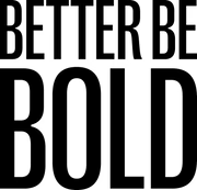 betterbebold