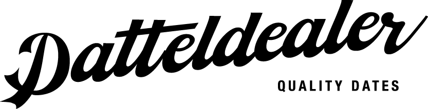 Datteldealer