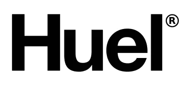 Huel