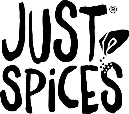 justspices