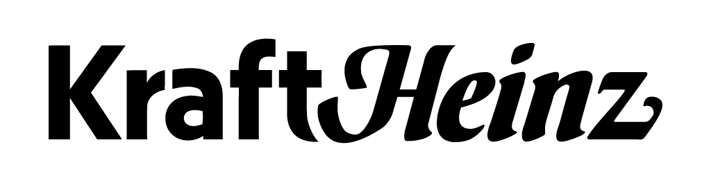 betterbebold