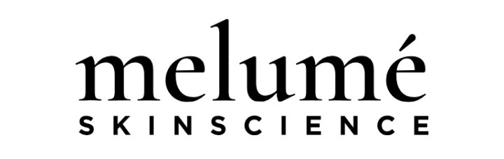 Melume