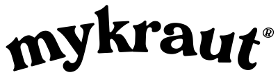 MyKraut
