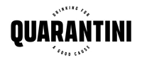 Quarantini