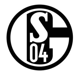 Schalke 04