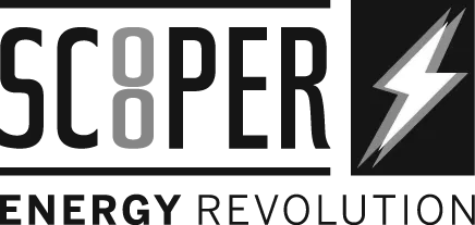 scooperenergy