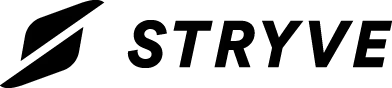 stryve