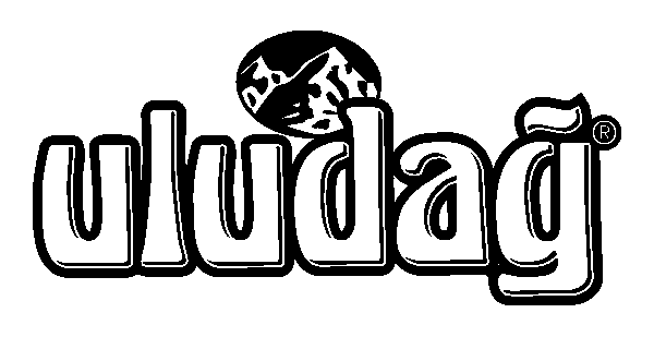 Uludag
