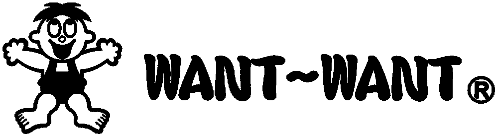 WantWant